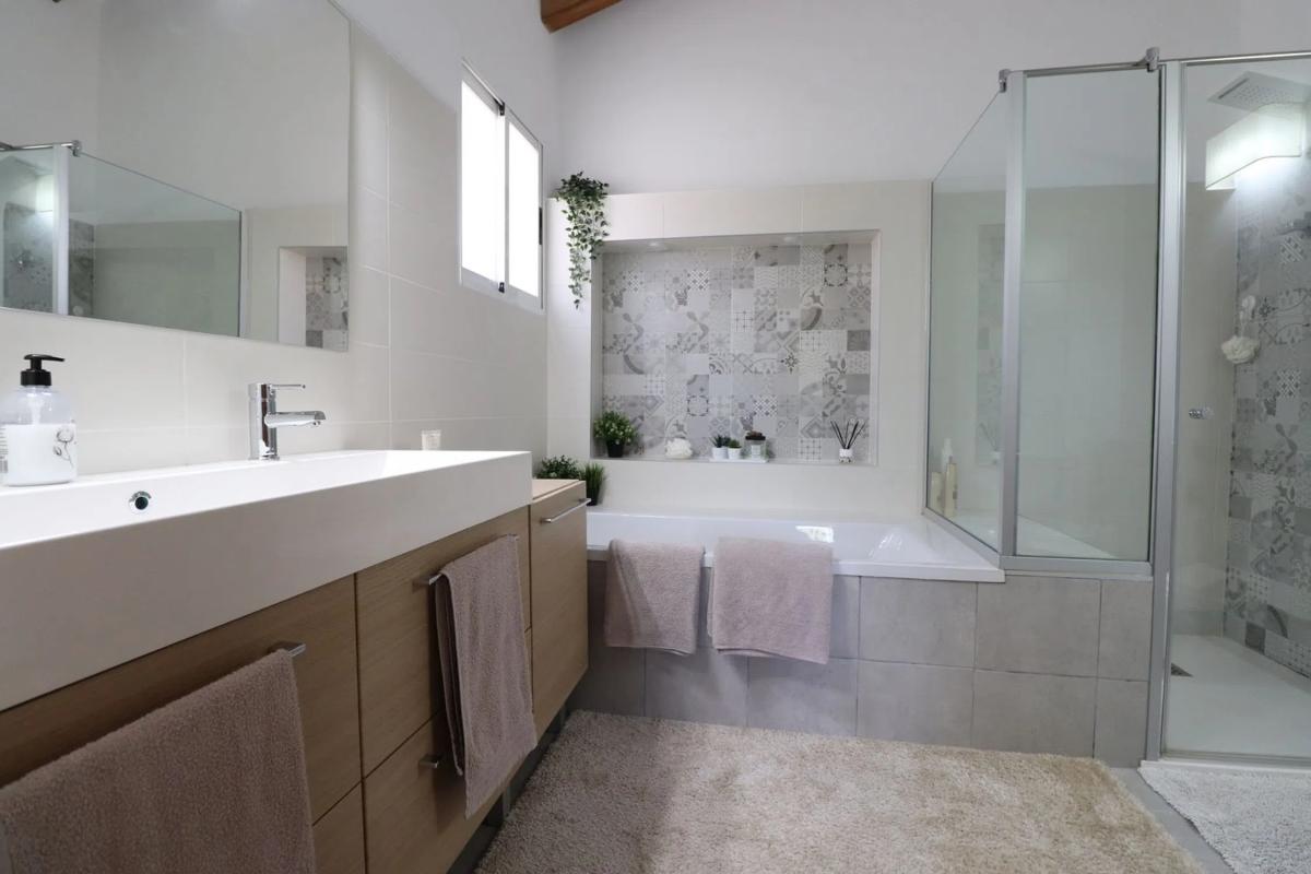 Property main view 10