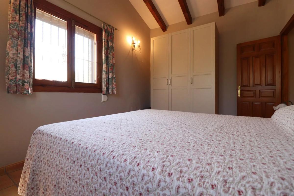 Property main view 12