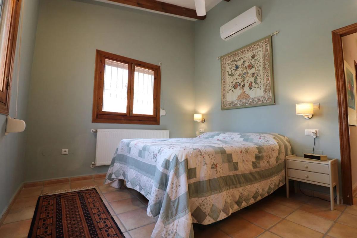 Property main view 13