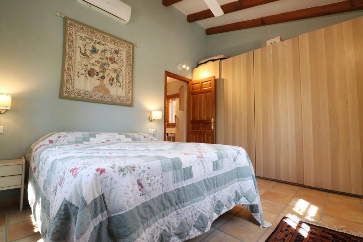 Property main view 14