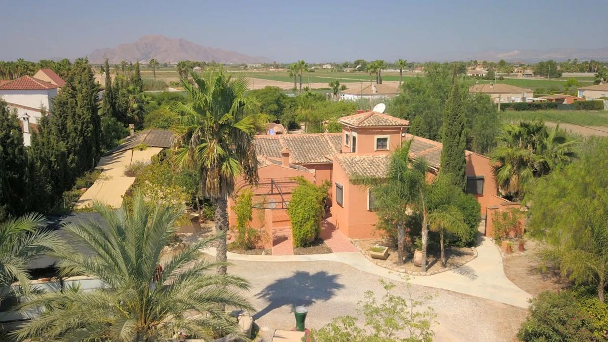 Property main view 15