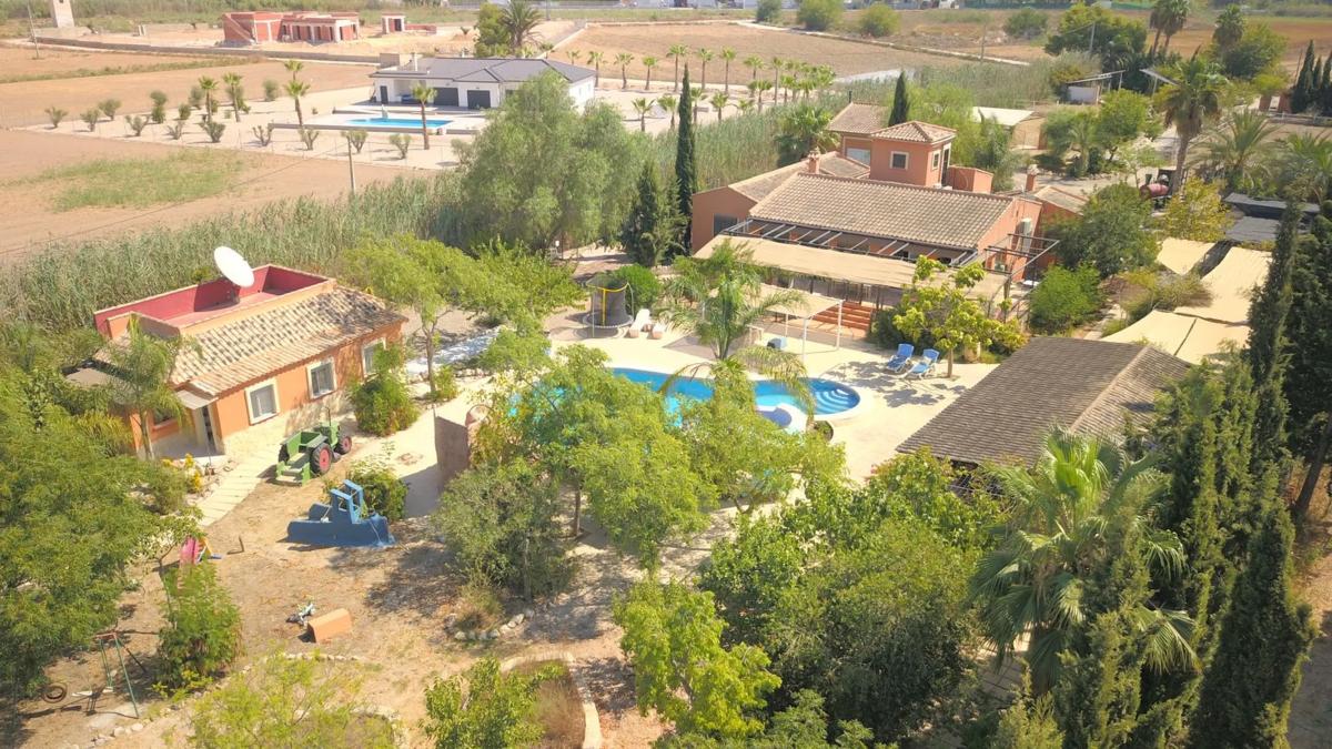 Property main view 16