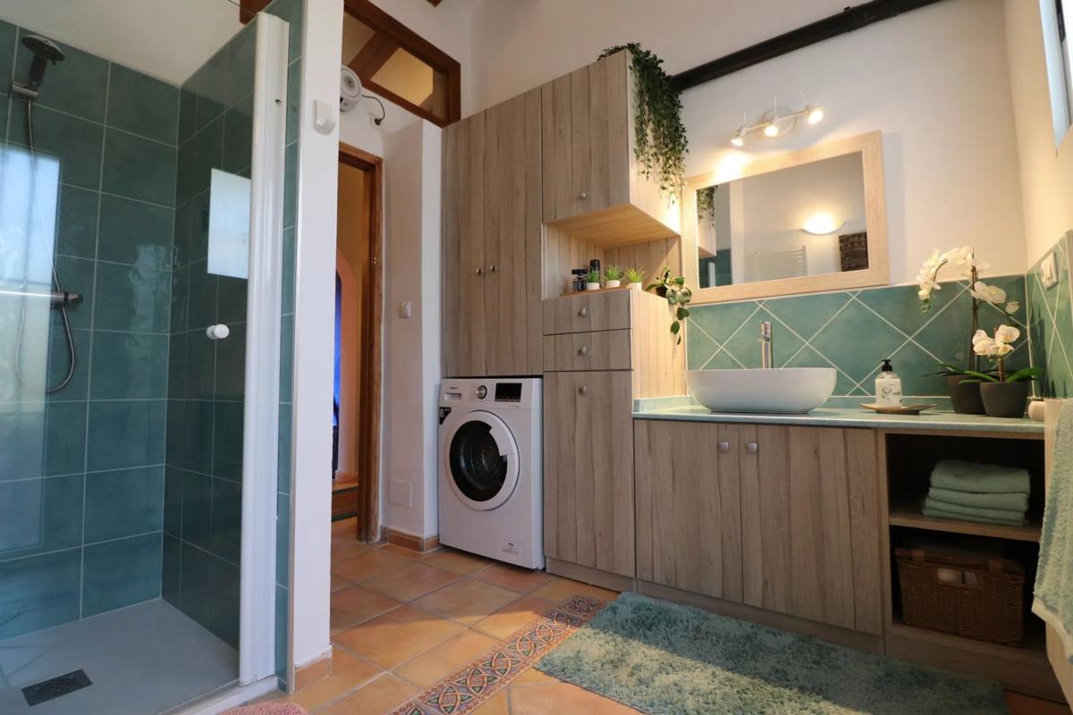 Property main view 17