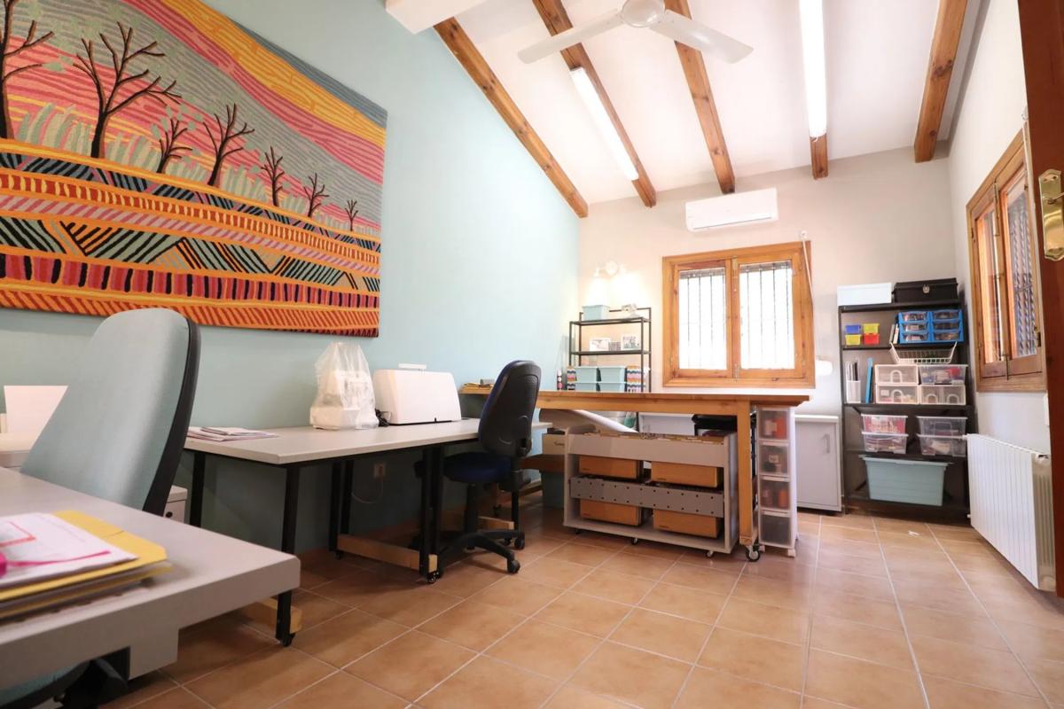 Property main view 18
