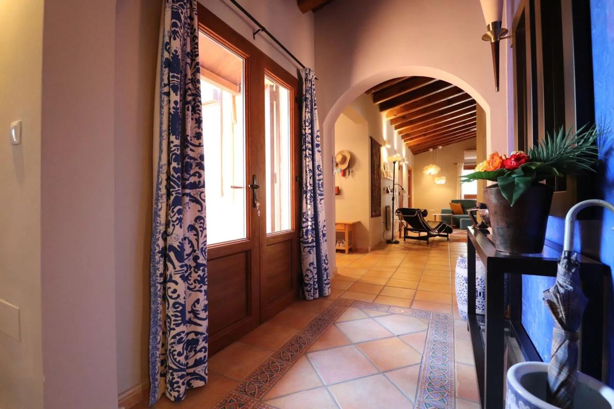 Property main view 19