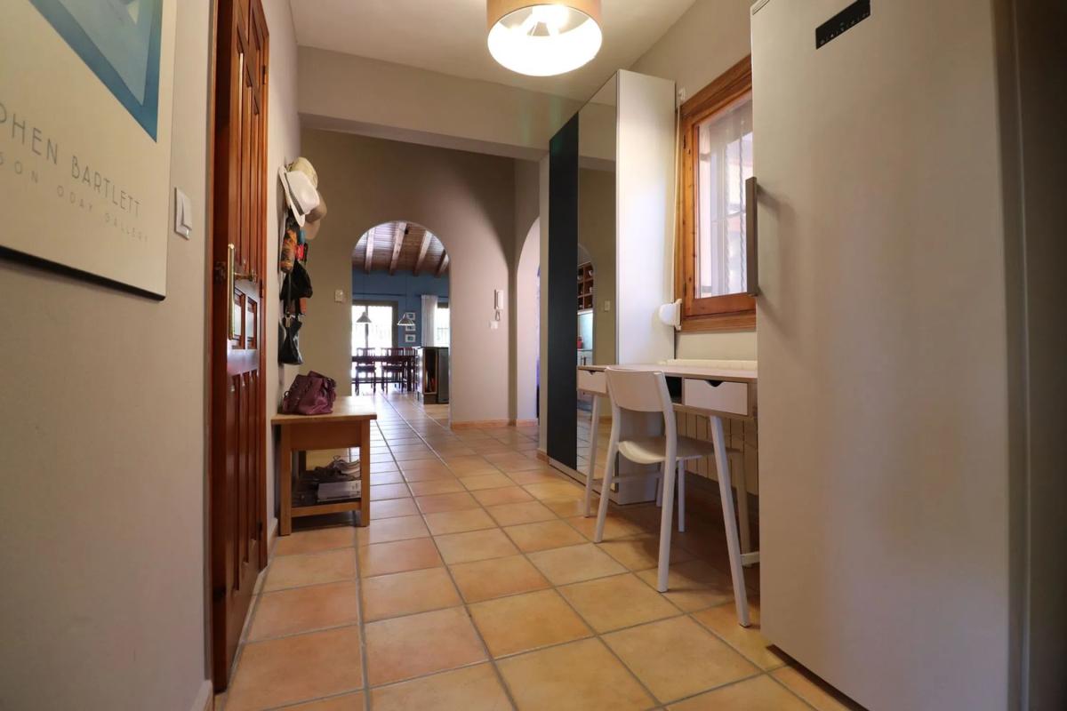 Property main view 20