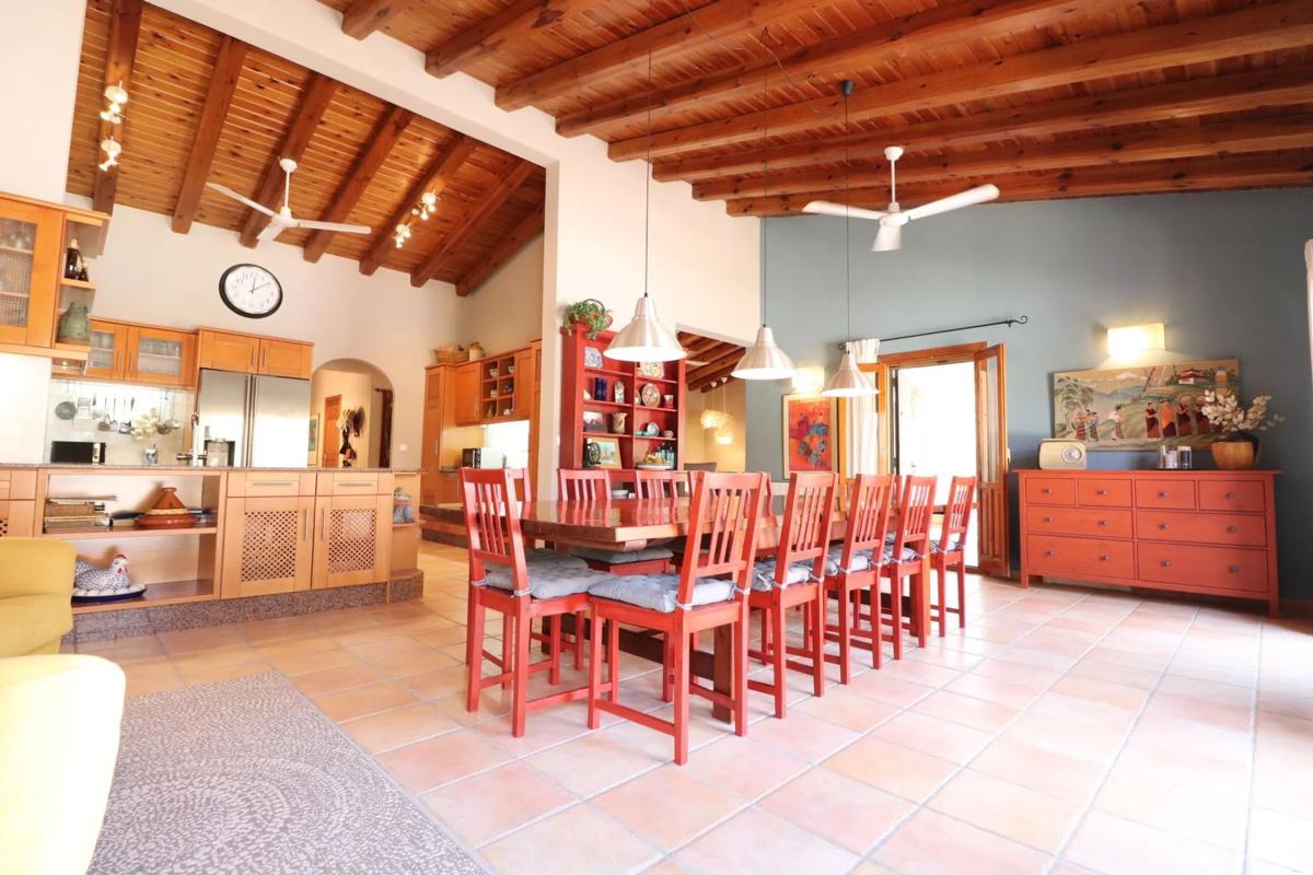 Property main view 5