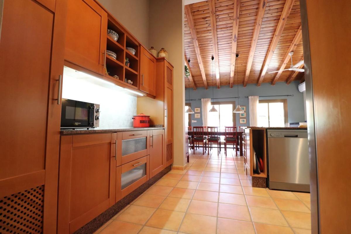 Property main view 6
