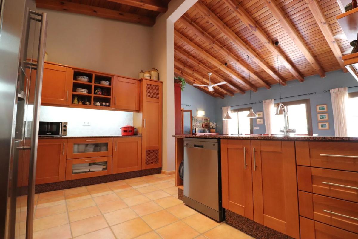 Property main view 7
