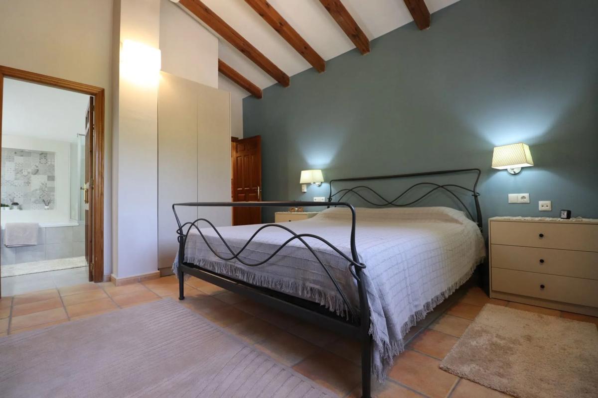 Property main view 8