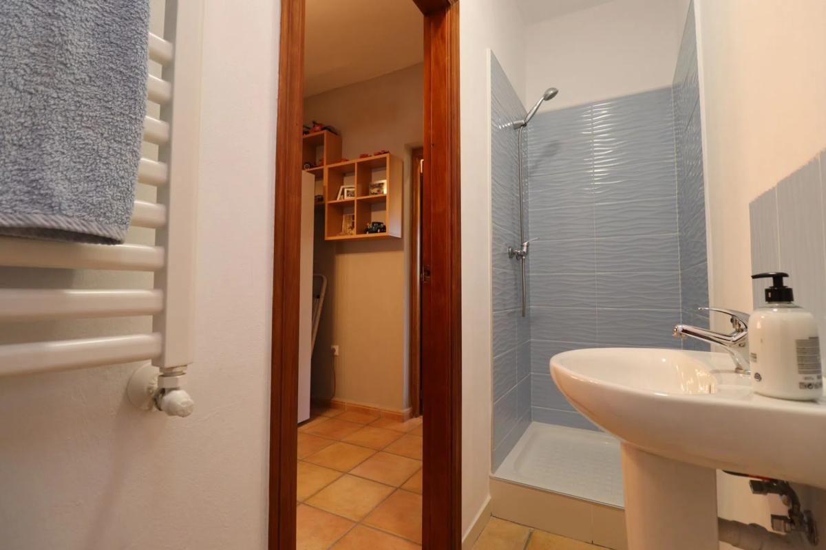 Property main view 9