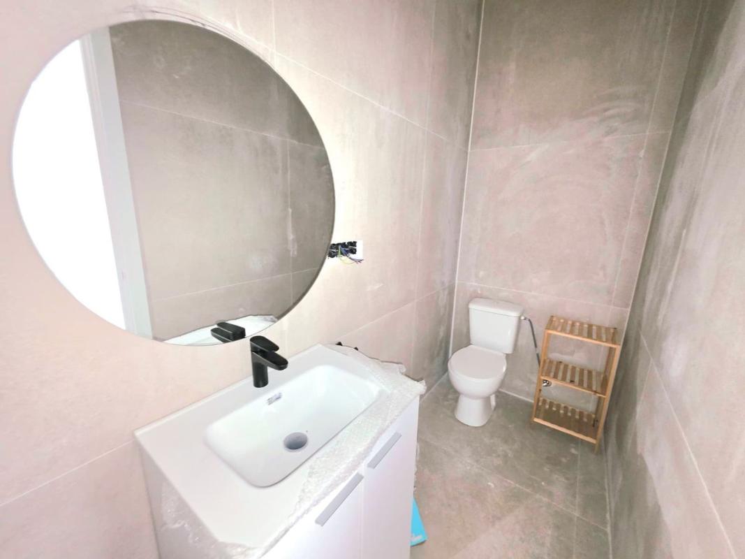 country house te koop in Elche / Elx | 4 slaapkamers H527401