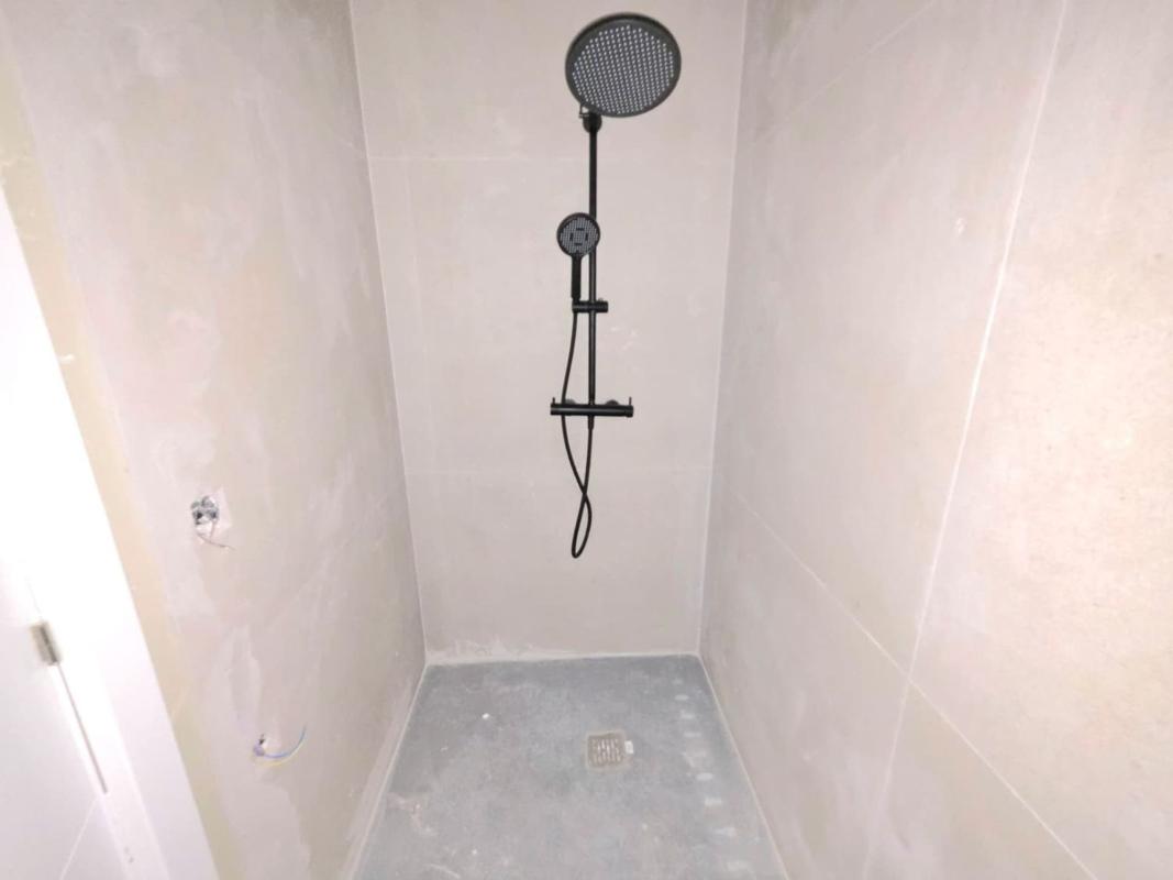 country house te koop in Elche / Elx | 4 slaapkamers H527401