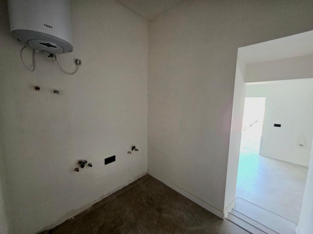 country house te koop in Elche / Elx | 4 slaapkamers H527401