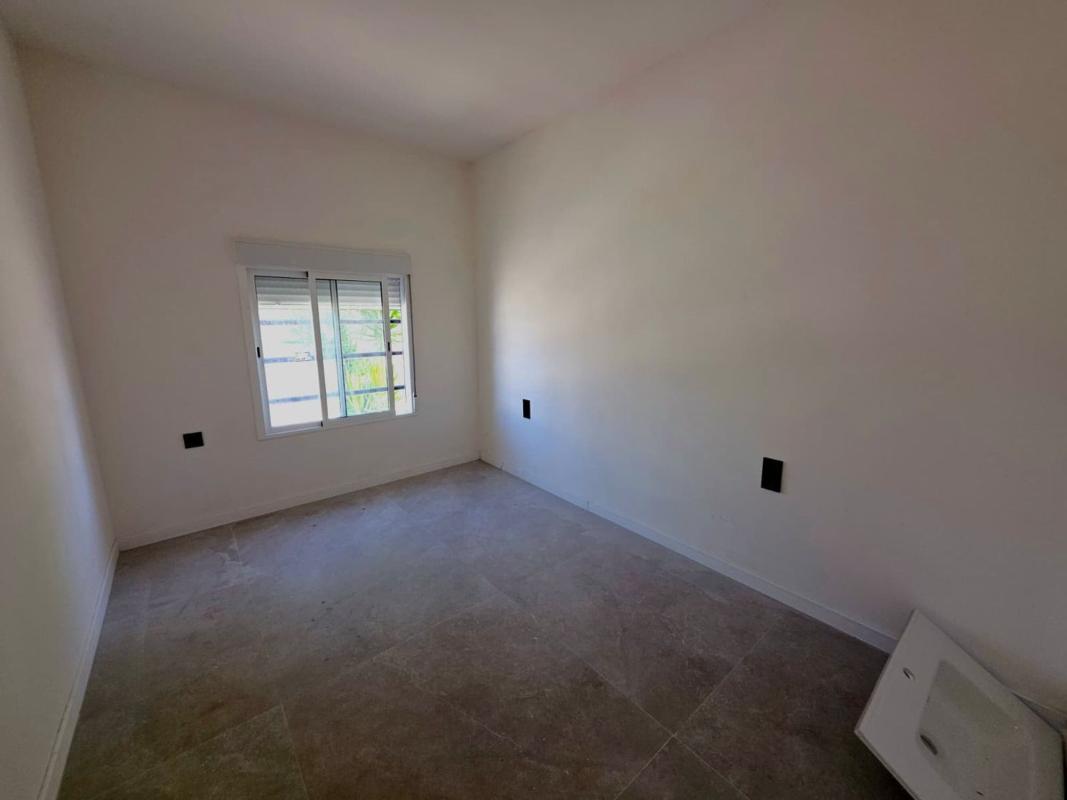 country house te koop in Elche / Elx | 4 slaapkamers H527401