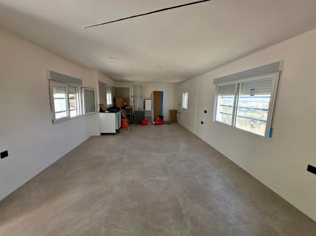 country house te koop in Elche / Elx | 4 slaapkamers H527401