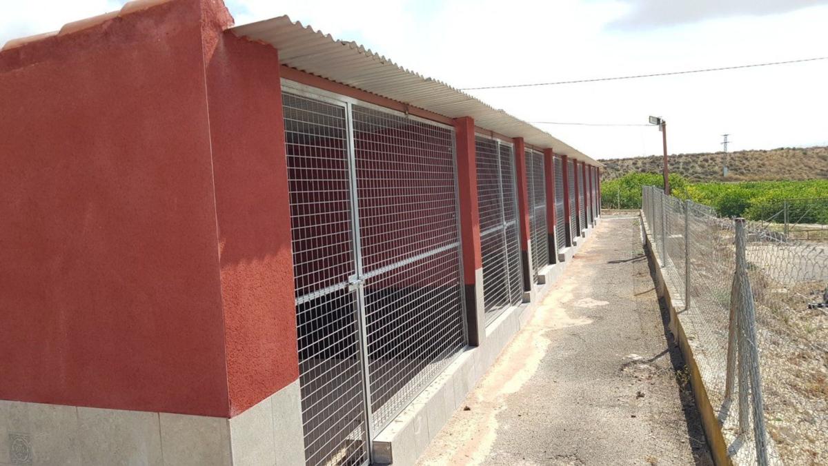 country house te koop in Los Montesinos | 2 slaapkamers H489184
