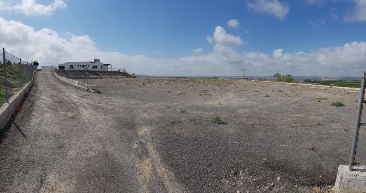 country house te koop in Los Montesinos | 2 slaapkamers H489184