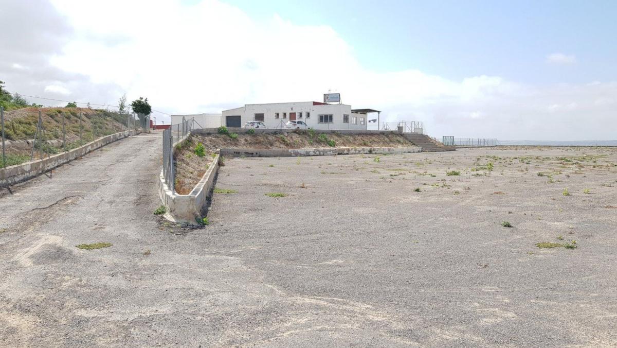 country house te koop in Los Montesinos | 2 slaapkamers H489184