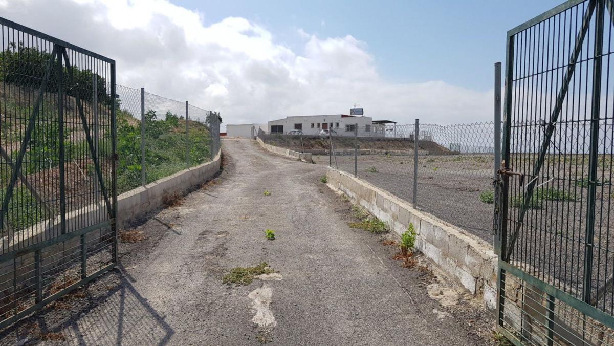 country house te koop in Los Montesinos | 2 slaapkamers H489184