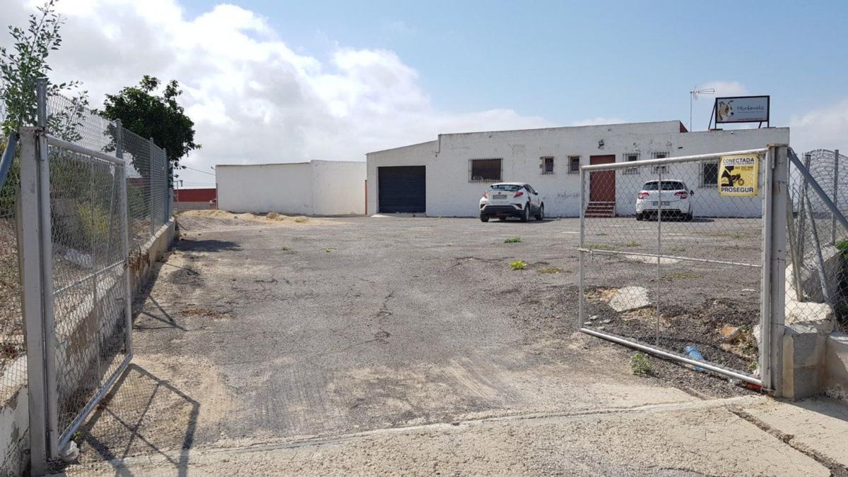 country house te koop in Los Montesinos | 2 slaapkamers H489184
