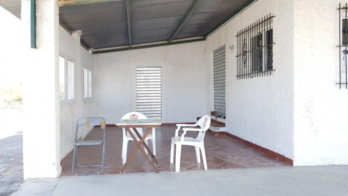 country house te koop in Los Montesinos | 2 slaapkamers H489184