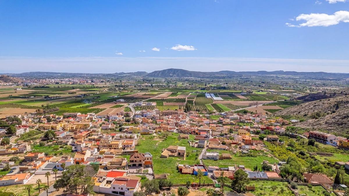 Property main view 15