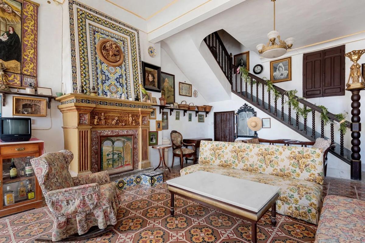 Property main view 16