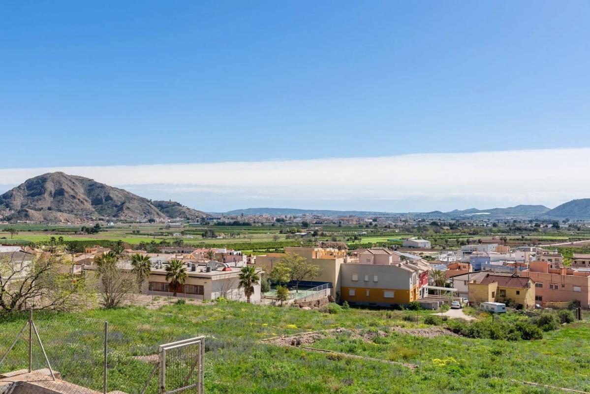 Property main view 18