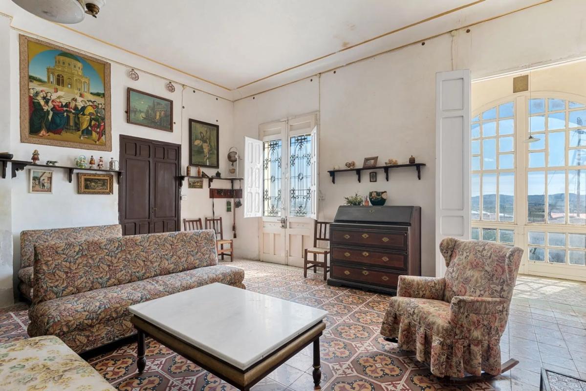 Property main view 5