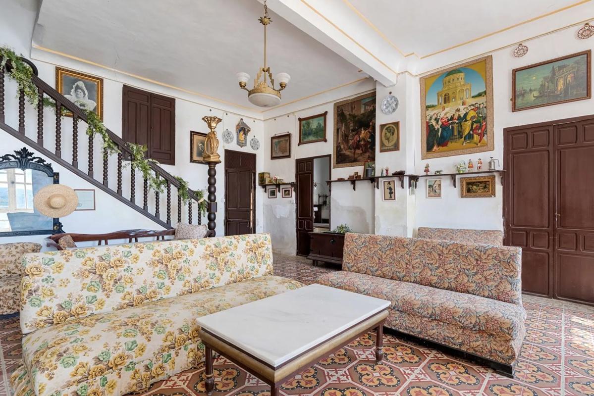 Property main view 8