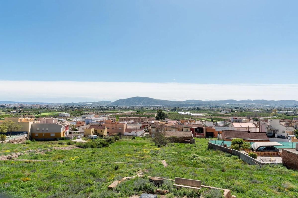Property main view 9