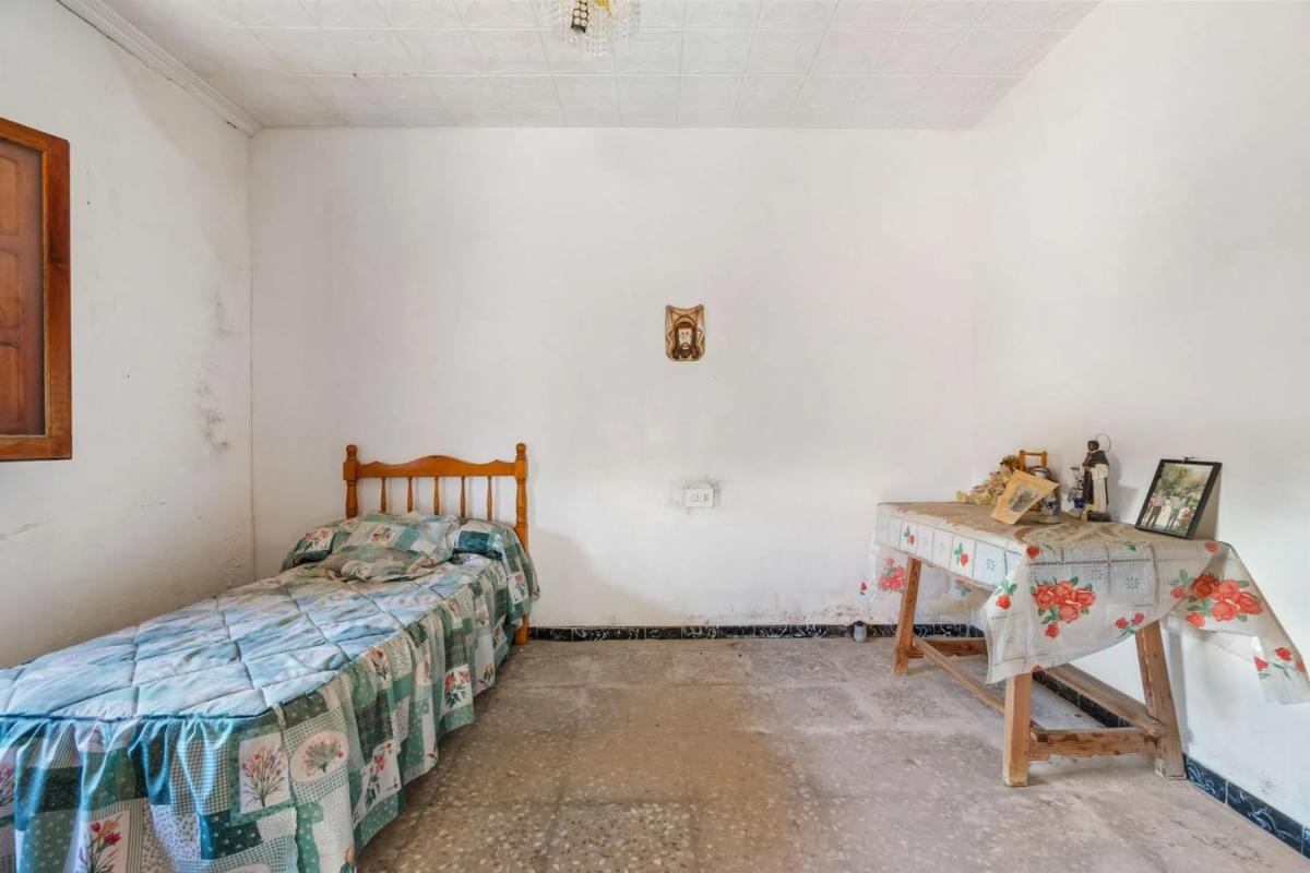Property main view 10