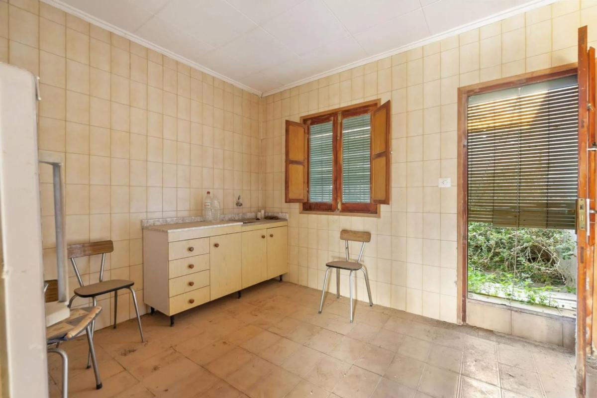 Property main view 11