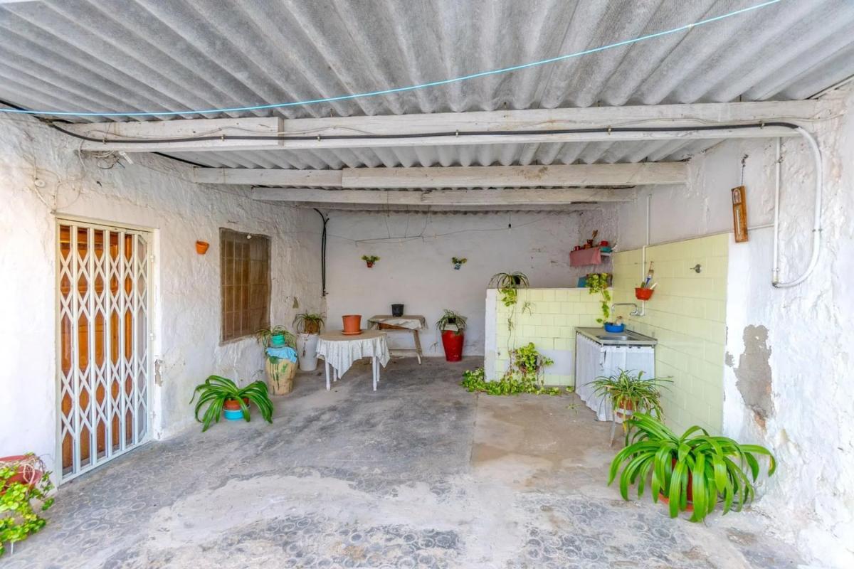 Property main view 12