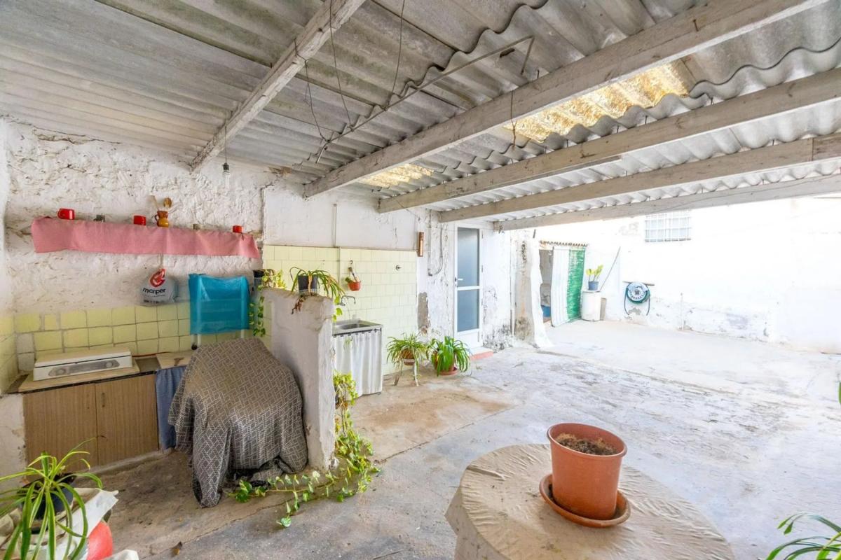 Property main view 13