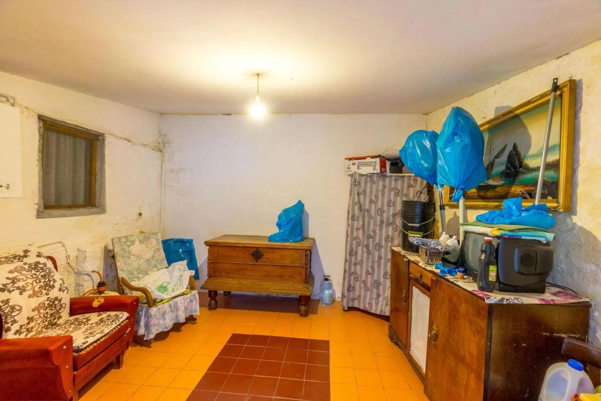 Property main view 14