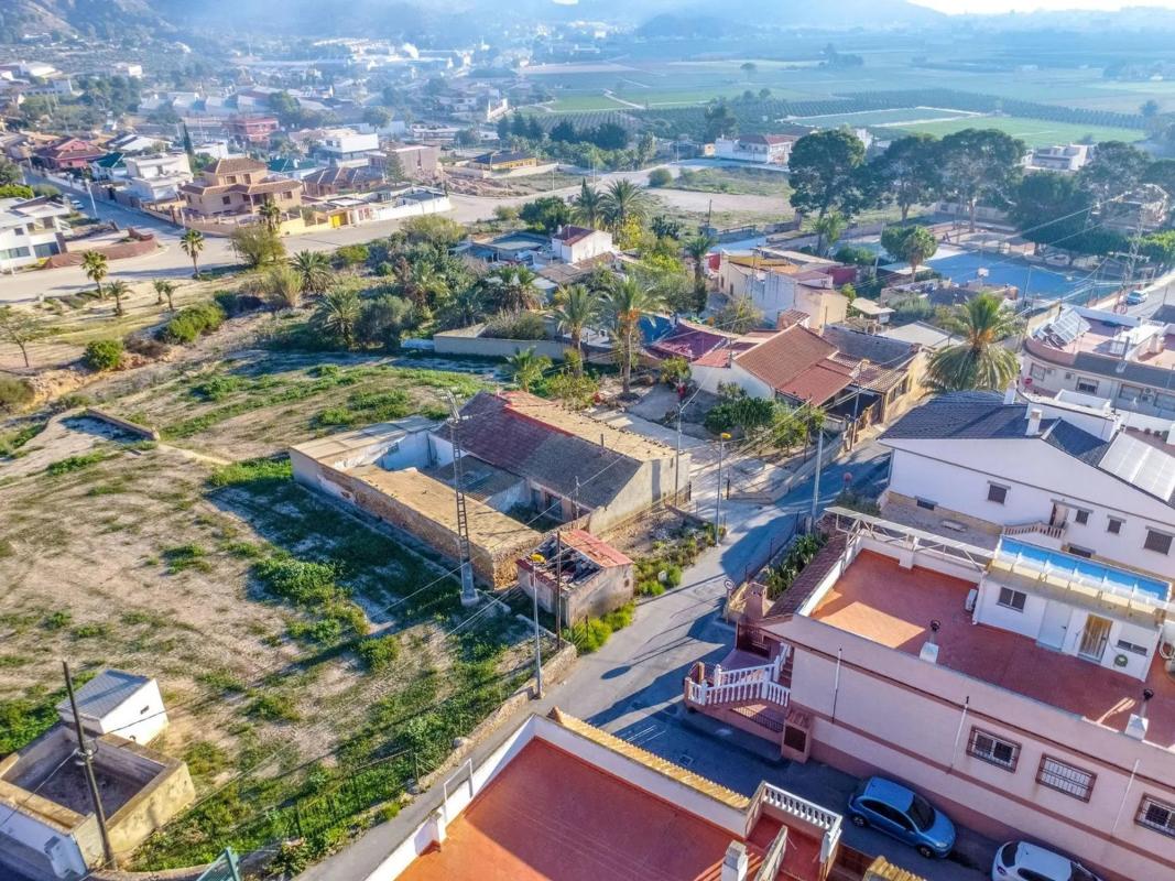 Property main view 15