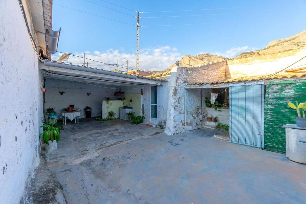 Property main view 17