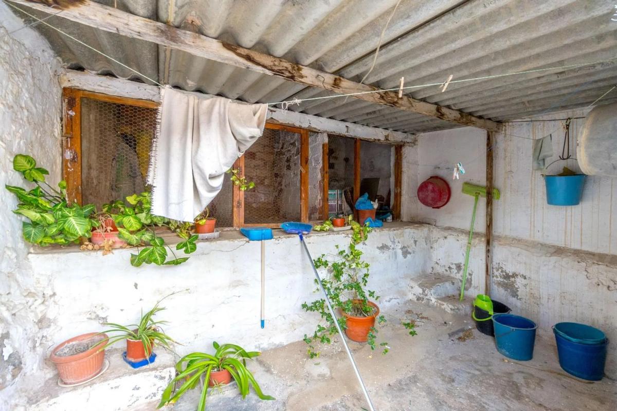 Property main view 18