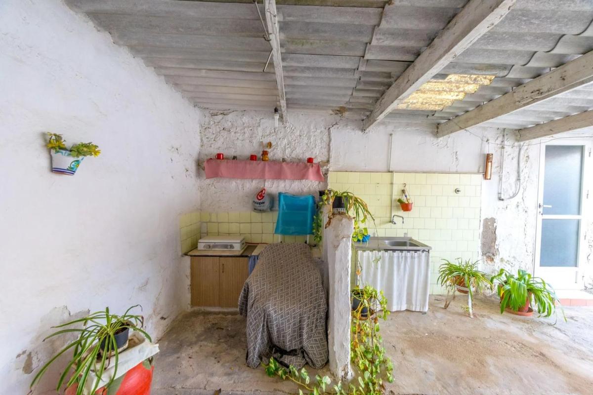 Property main view 19