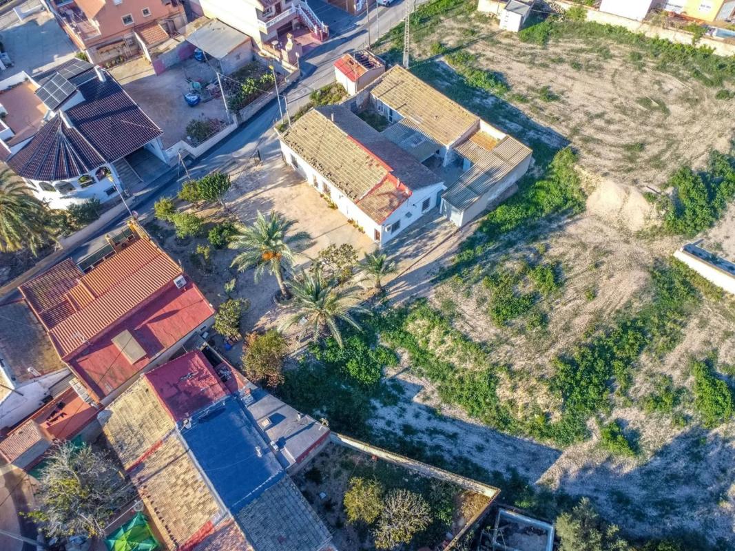 Property main view 20