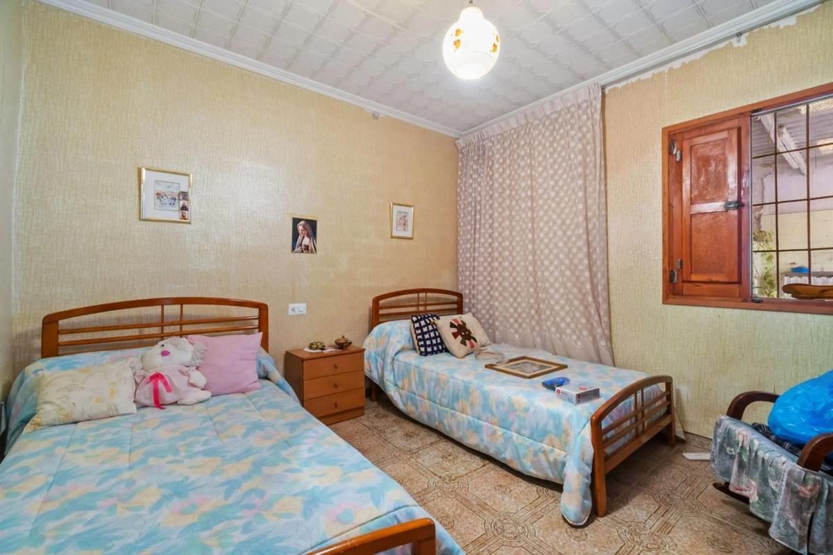 Property main view 5