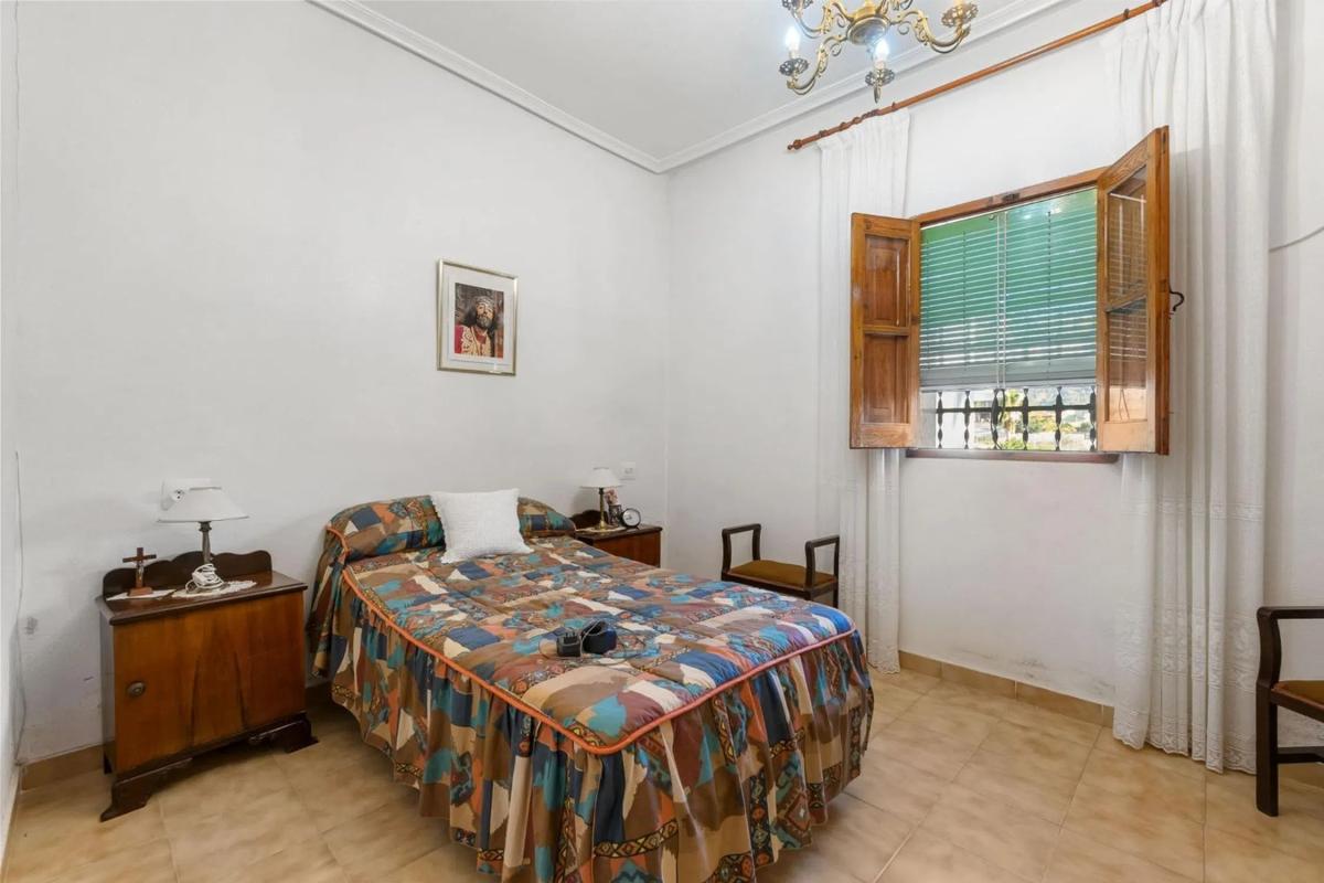 Property main view 6