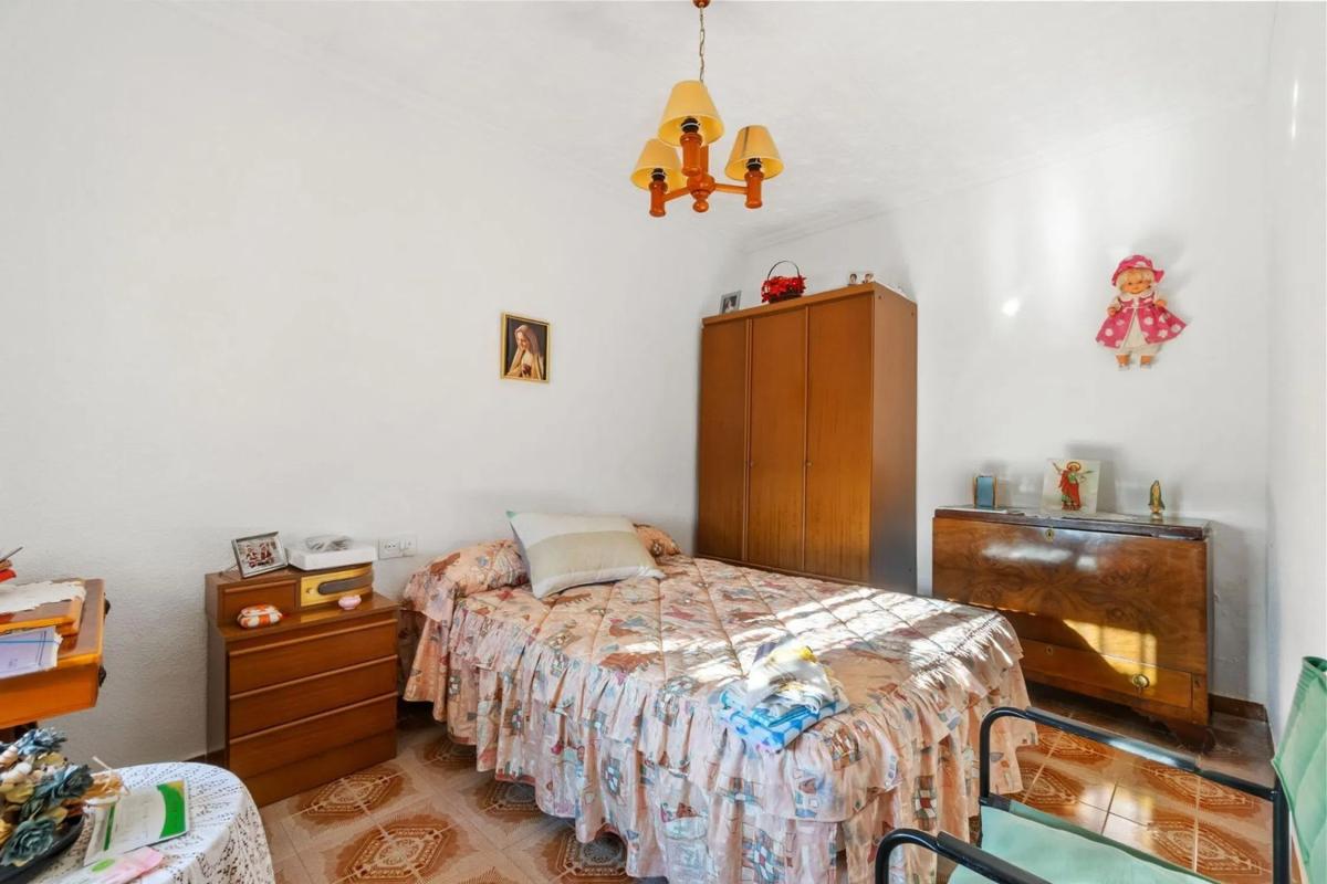Property main view 7