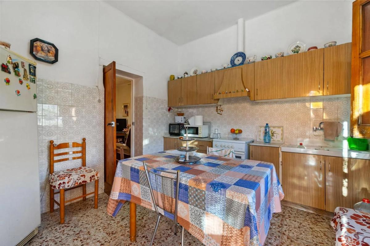 Property main view 8