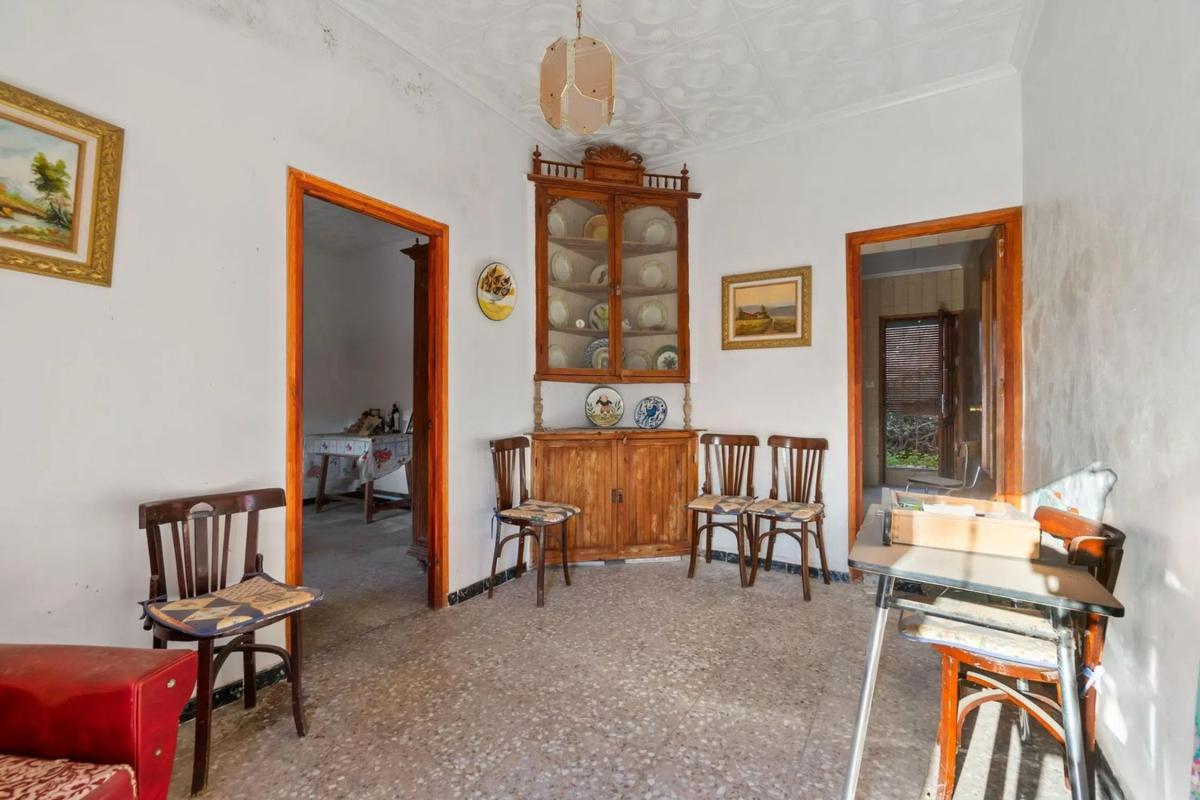 Property main view 9