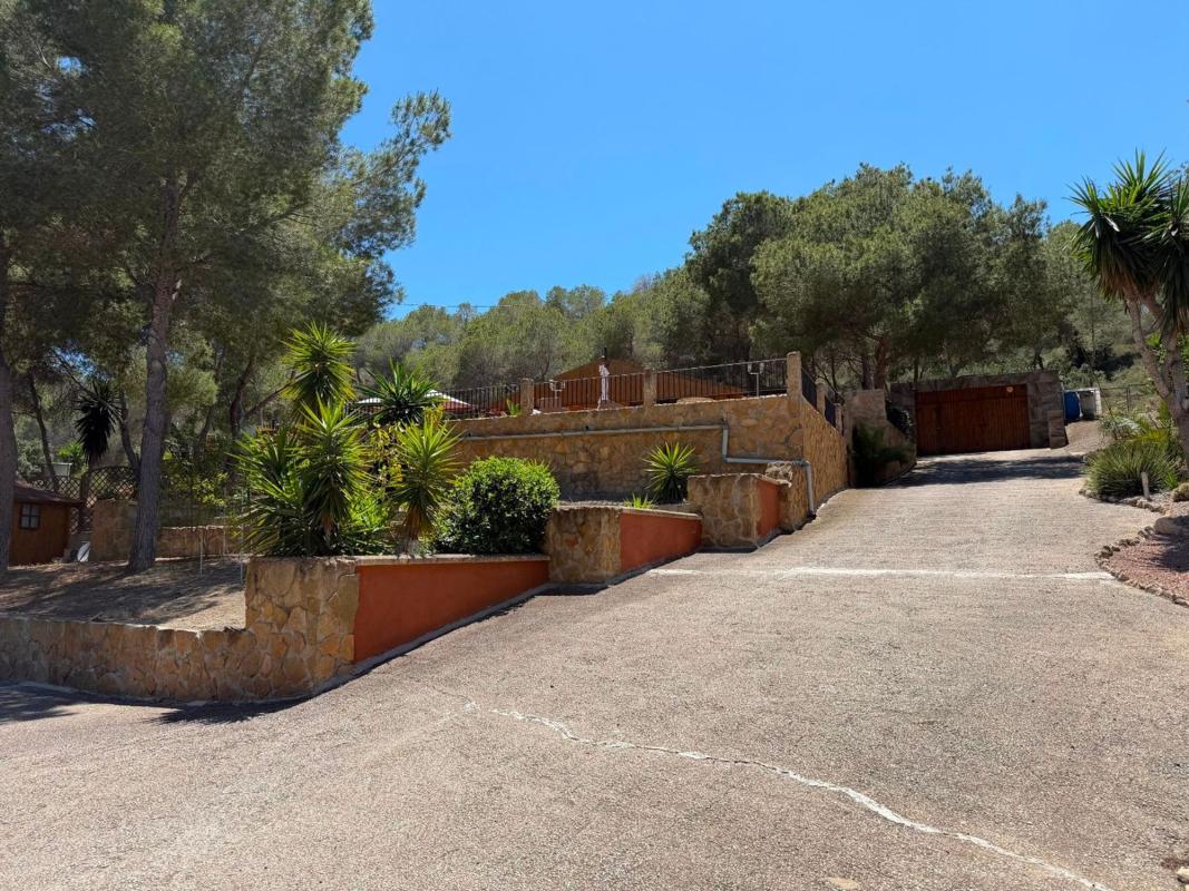 Property main view 1