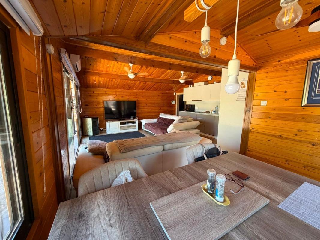 Property main view 10