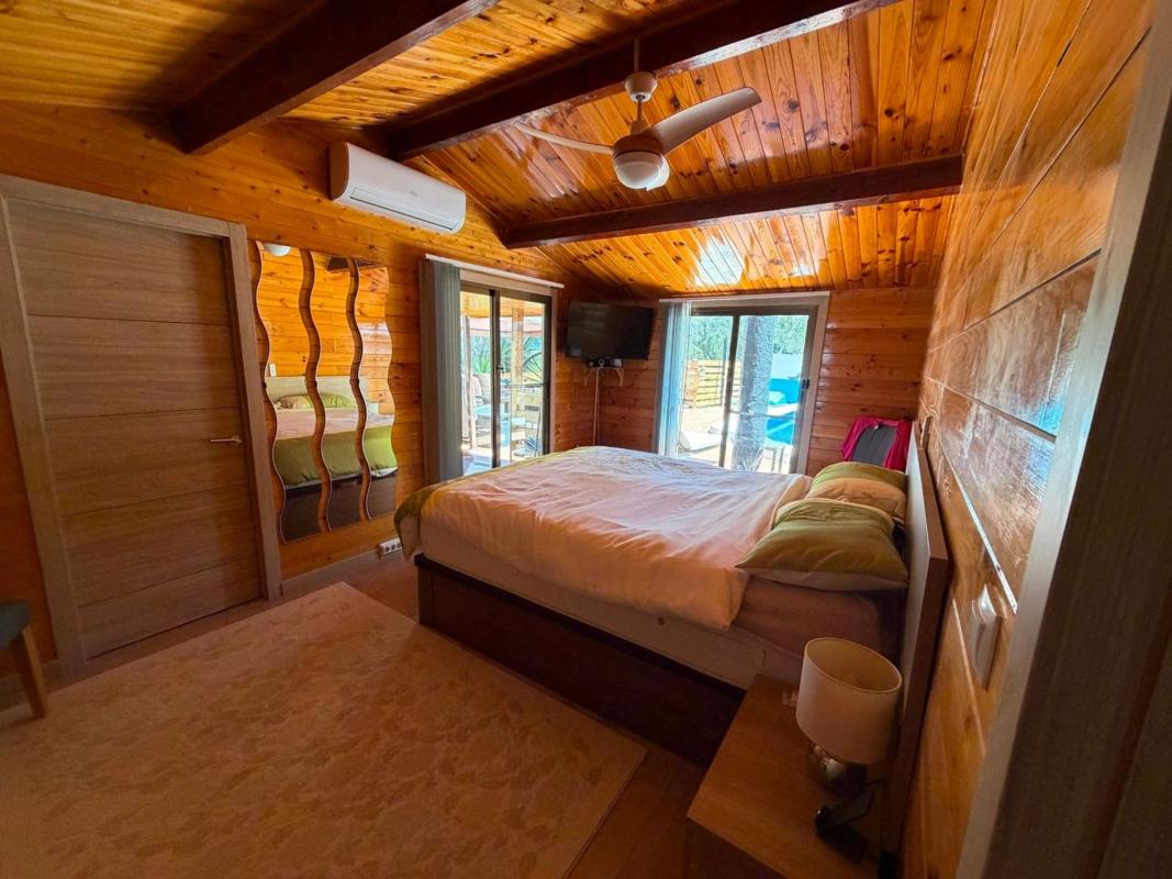 Property main view 11